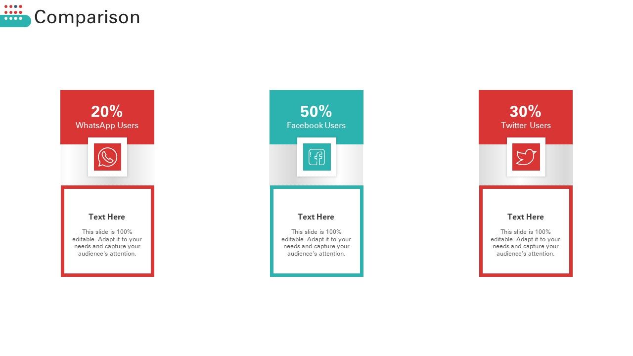 Enhancing_Workforce_Service_Distribution_Framework_Comparison_Portrait_PDF_Slide_1.jpg