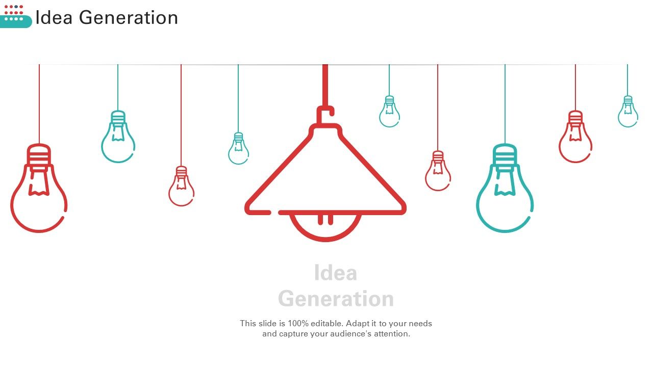 Enhancing_Workforce_Service_Distribution_Framework_Idea_Generation_Diagrams_PDF_Slide_1.jpg