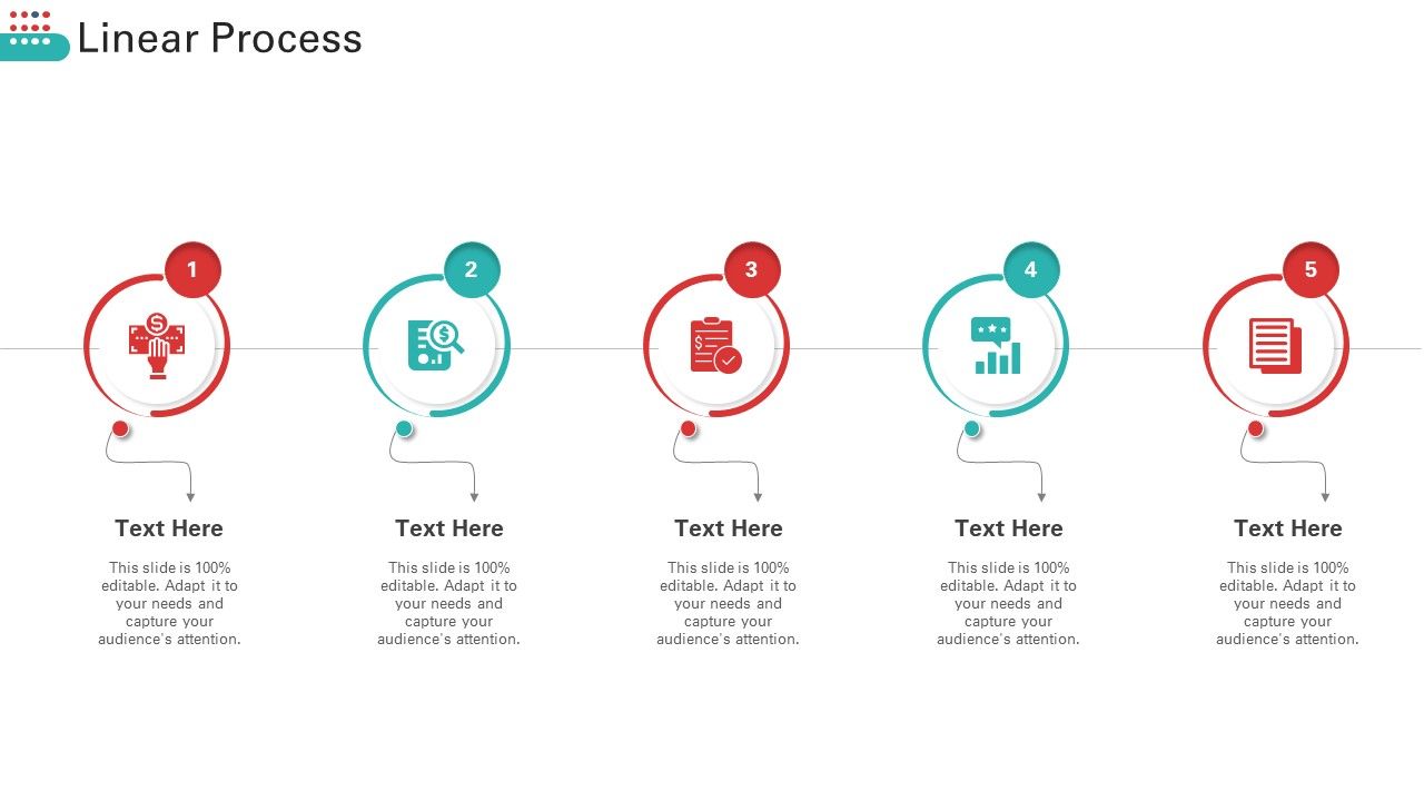 Enhancing_Workforce_Service_Distribution_Framework_Linear_Process_Graphics_PDF_Slide_1.jpg