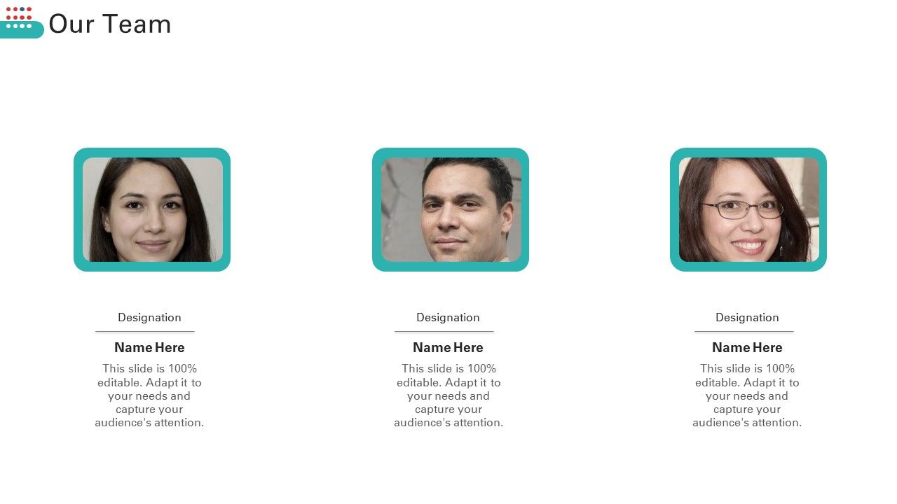 Enhancing_Workforce_Service_Distribution_Framework_Our_Team_Introduction_PDF_Slide_1.jpg