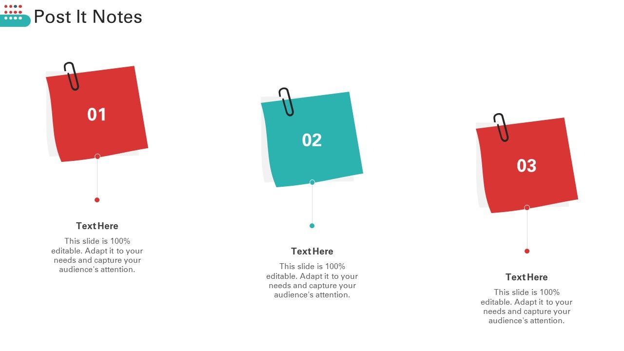 Enhancing_Workforce_Service_Distribution_Framework_Post_It_Notes_Download_PDF_Slide_1.jpg