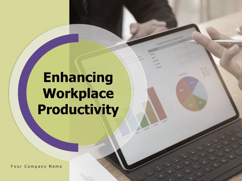 Enhancing_Workplace_Productivity_Resources_Business_Ppt_PowerPoint_Presentation_Complete_Deck_Slide_1.jpg