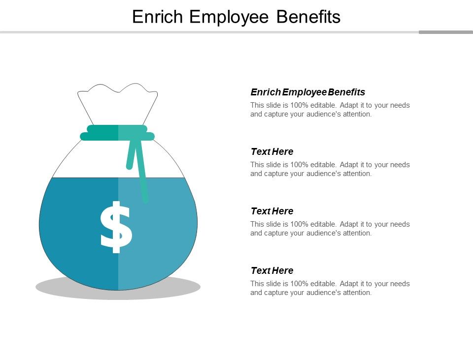 Enrich_Employee_Benefits_Ppt_PowerPoint_Presentation_Infographic_Template_Deck_Cpb_Slide_1.jpg