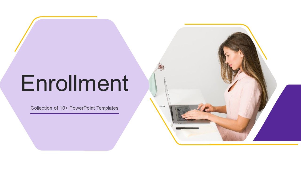 Enrollment_Ppt_PowerPoint_Presentation_Complete_With_Slides_Slide_1.jpg