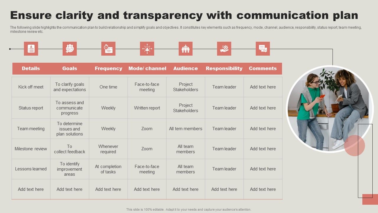 Ensure_Clarity_And_Transparency_With_Communication_Plan_Introduction_PDF_Slide_1.jpg