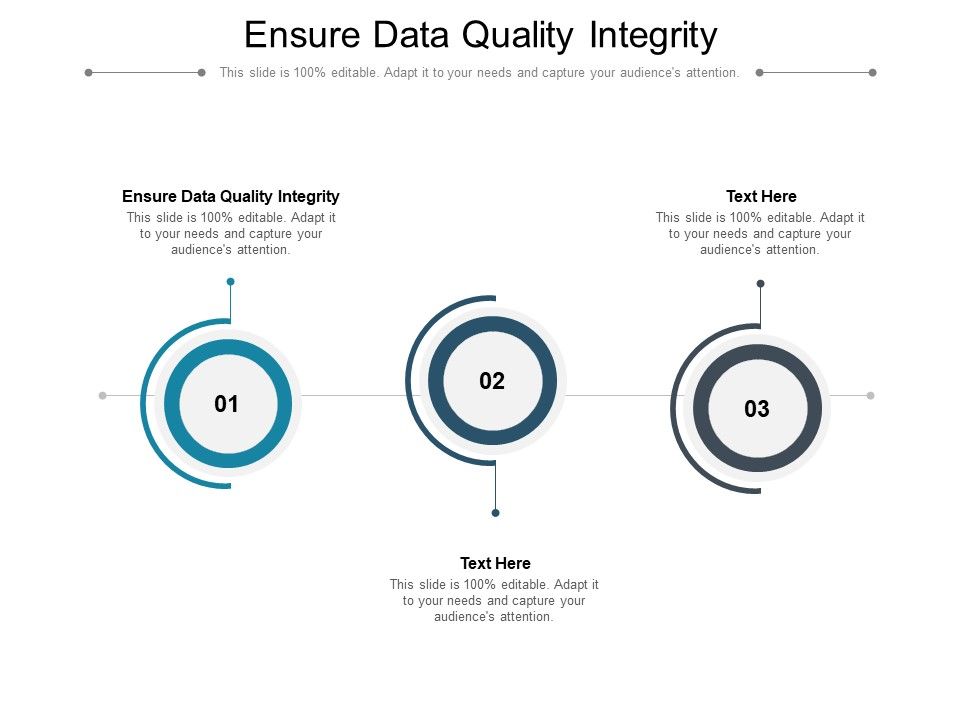 Ensure_Data_Quality_Integrity_Ppt_PowerPoint_Presentation_Gallery_Images_Cpb_Pdf_Slide_1.jpg