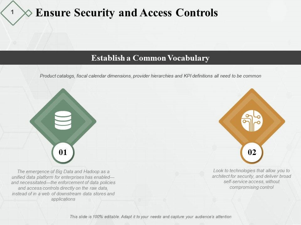 Ensure_Security_And_Access_Controls_Ppt_PowerPoint_Presentation_Pictures_Examples_Slide_1.jpg