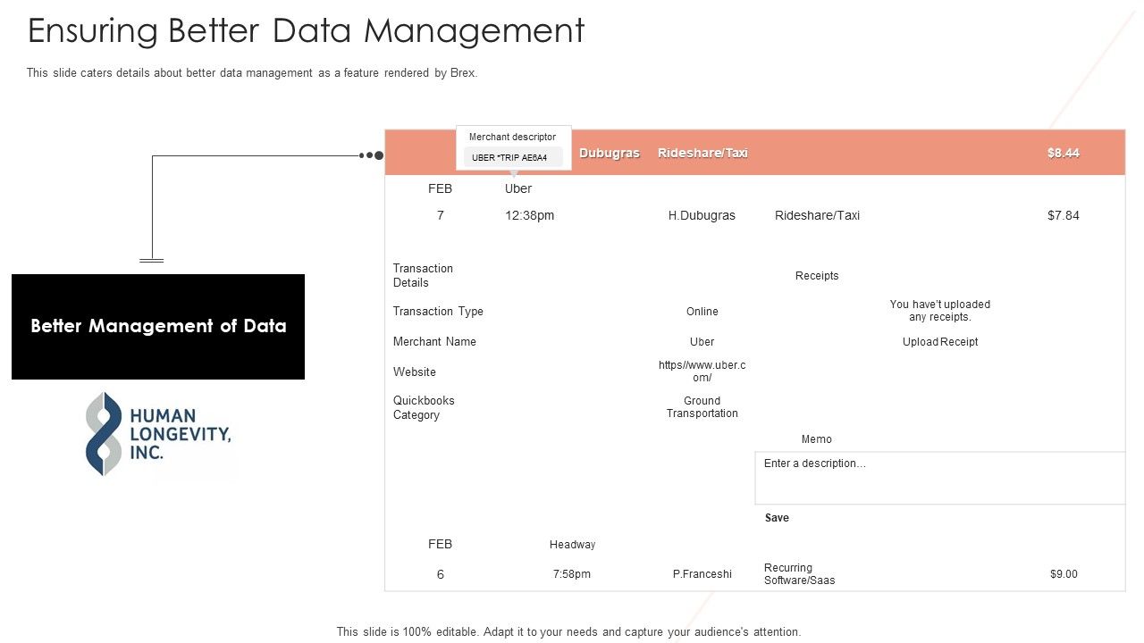 Ensuring_Better_Data_Management_Elements_PDF_Slide_1.jpg
