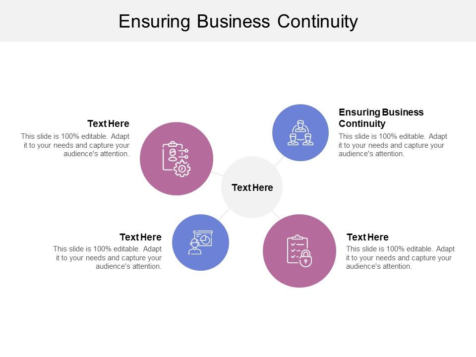 Ensuring_Business_Continuity_Ppt_PowerPoint_Presentation_Gallery_Smartart_Cpb_Slide_1.jpg
