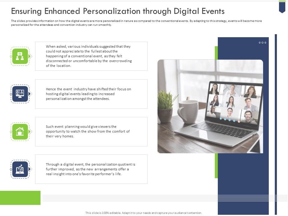 Ensuring_Enhanced_Personalization_Through_Digital_Events_Introduction_PDF_Slide_1.jpg