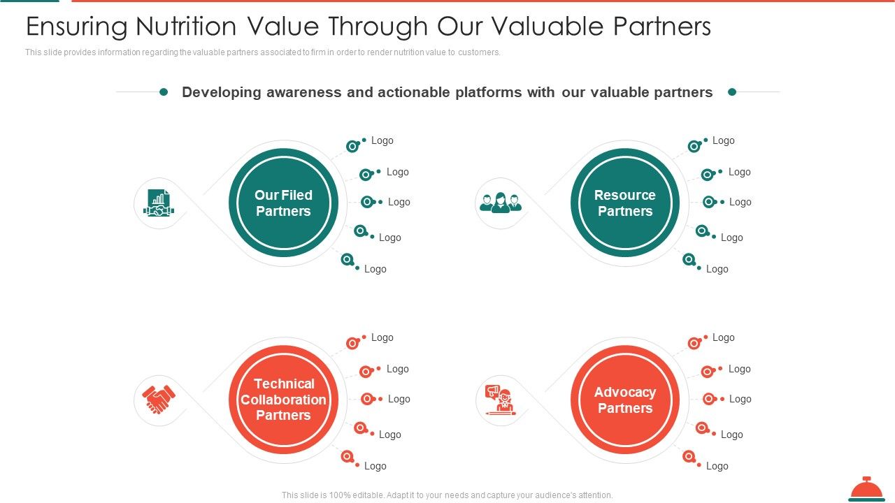 Ensuring_Nutrition_Value_Through_Our_Valuable_Partners_Increased_Superiority_For_Food_Products_Structure_PDF_Slide_1.jpg