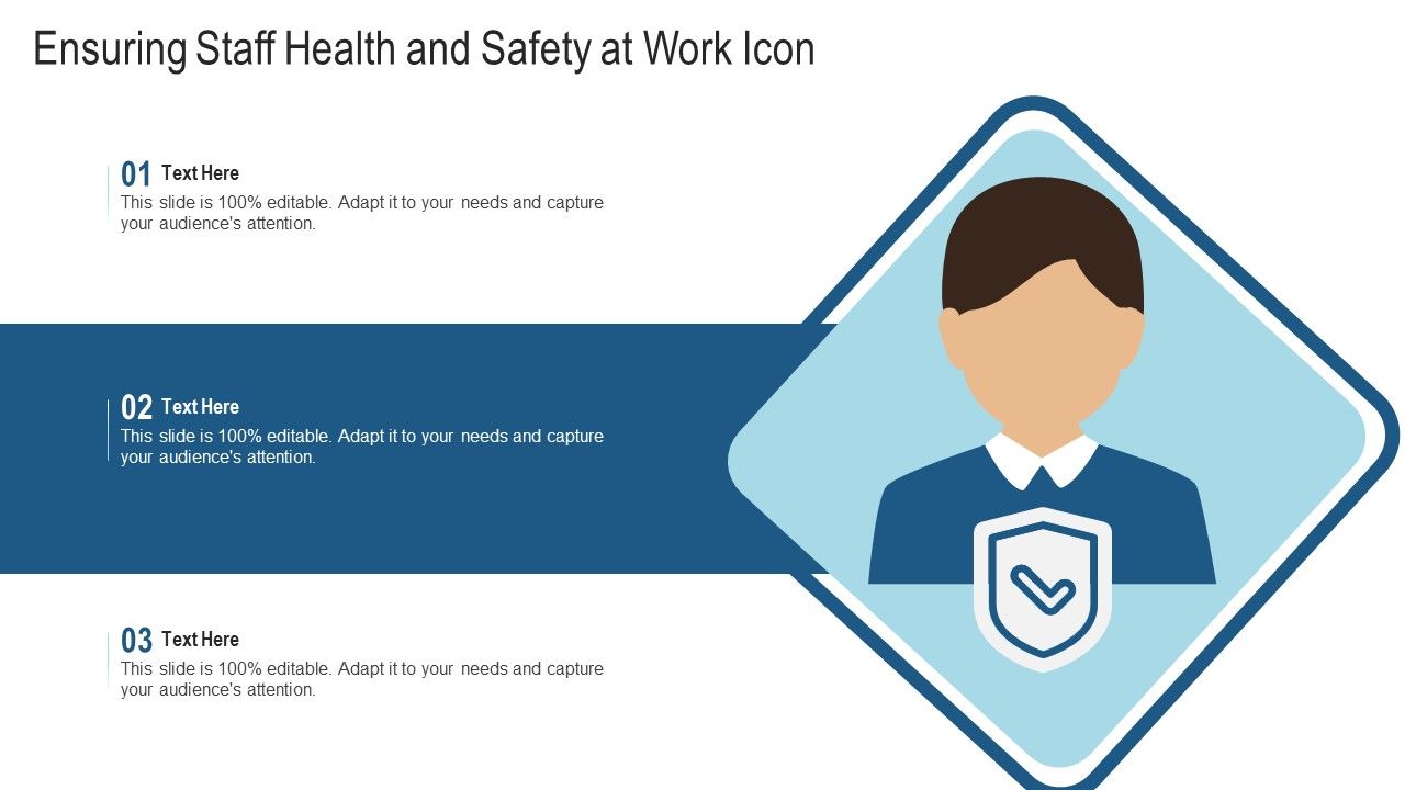 Ensuring_Staff_Health_And_Safety_At_Work_Icon_Ppt_Infographics_Graphics_Download_PDF_Slide_1.jpg