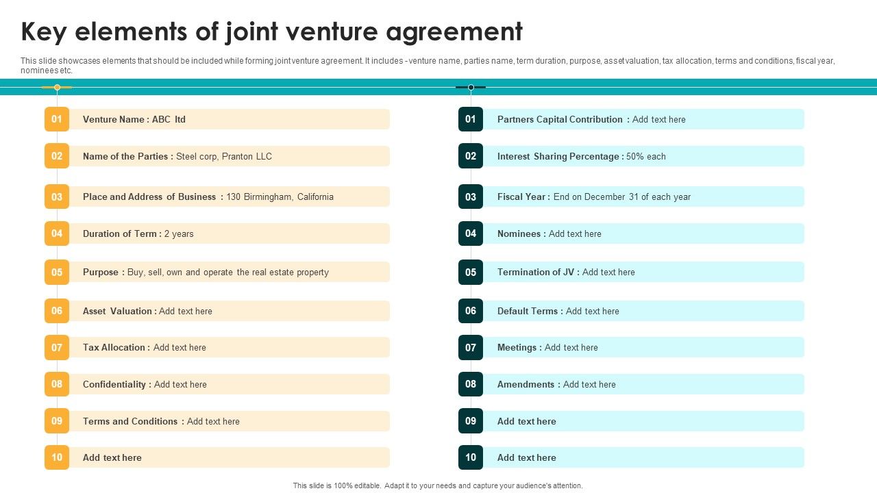 Entering_International_Markets_And_Acquiring_Key_Elements_Of_Joint_Venture_Agreement_Introduction_PDF_Slide_1.jpg