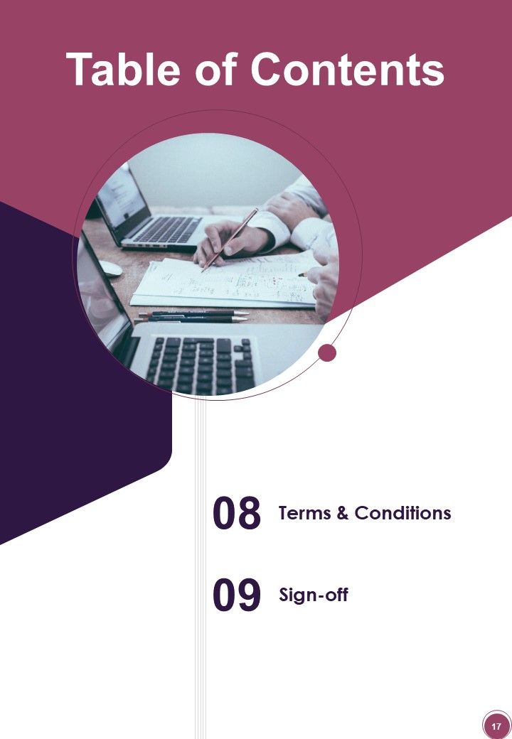 Enterpreneurship Project Proposal Example Document Report Doc Pdf Ppt