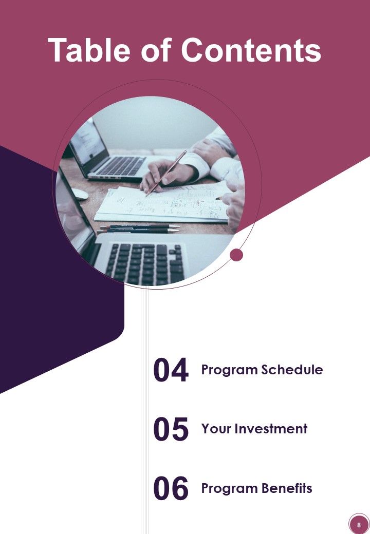 Enterpreneurship Project Proposal Example Document Report Doc Pdf Ppt