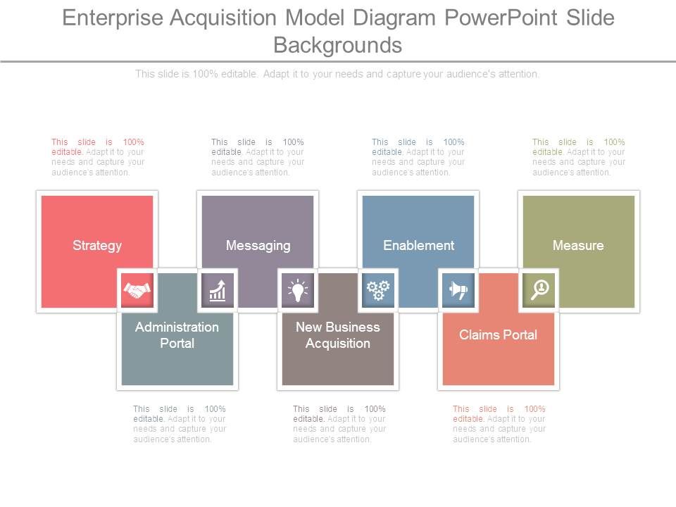 Enterprise_Acquisition_Model_Diagram_Powerpoint_Slide_Backgrounds_1.jpg