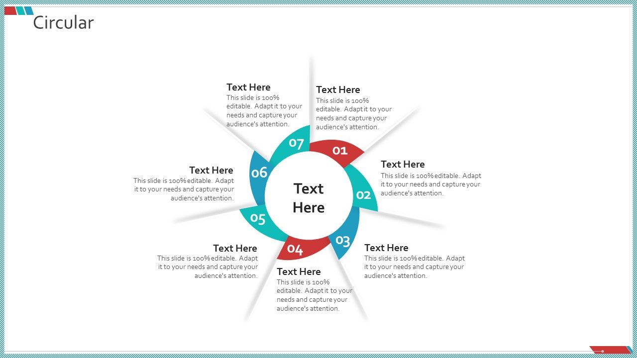 Enterprise_Action_Plan_For_Growth_Circular_Professional_PDF_Slide_1.jpg