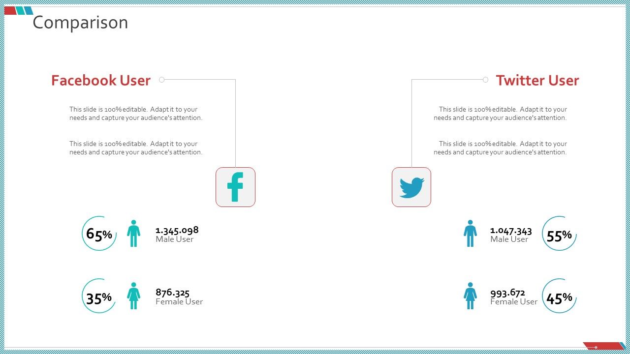 Enterprise_Action_Plan_For_Growth_Comparison_Pictures_PDF_Slide_1.jpg