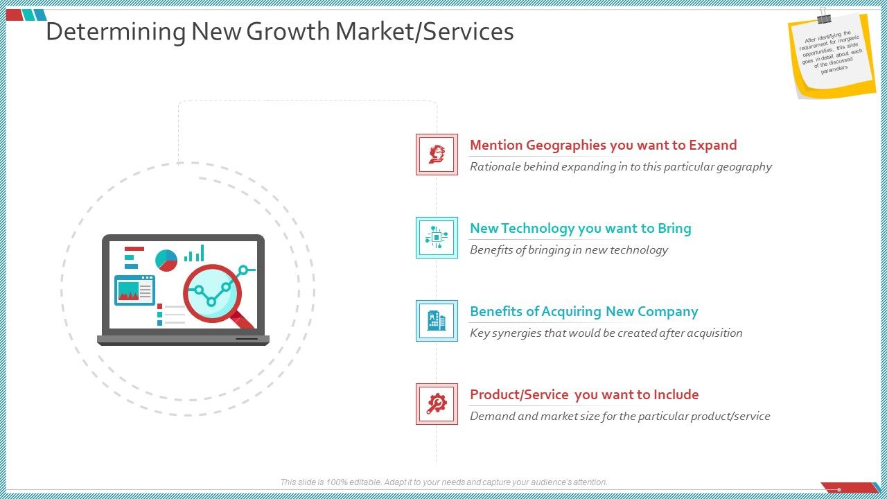 Enterprise_Action_Plan_For_Growth_Determining_New_Growth_Market_Services_Mockup_PDF_Slide_1.jpg