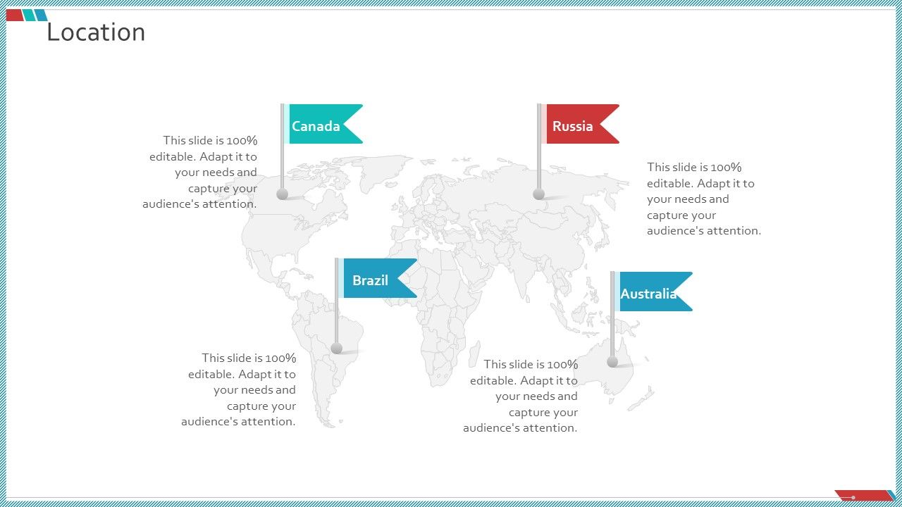 Enterprise_Action_Plan_For_Growth_Location_Slides_PDF_Slide_1.jpg
