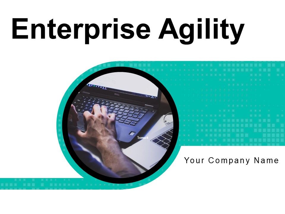 Enterprise_Agility_Leadership_Strategy_Ppt_PowerPoint_Presentation_Complete_Deck_Slide_1.jpg