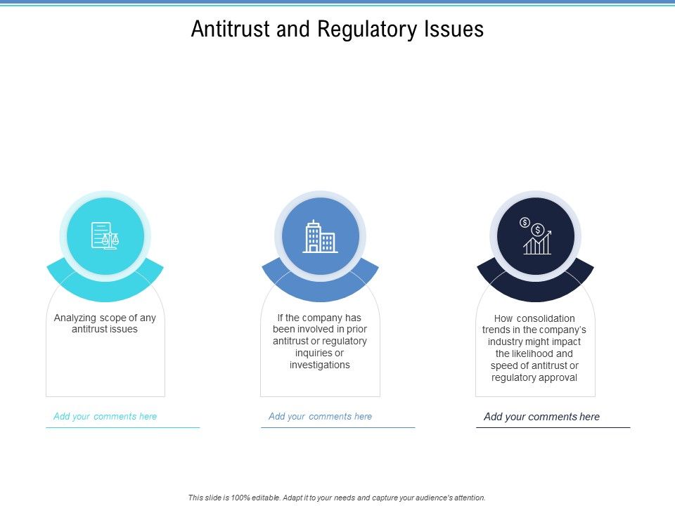 Enterprise_Analysis_Antitrust_And_Regulatory_Issues_Ppt_Layouts_Show_PDF_Slide_1.jpg