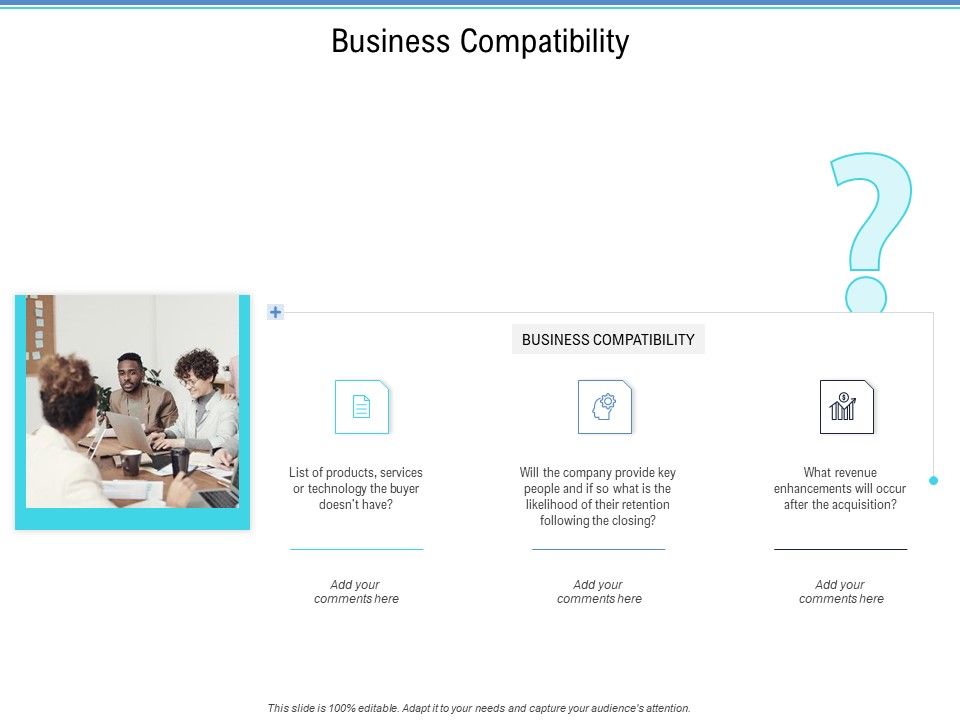 Enterprise_Analysis_Business_Compatibility_Ppt_Infographics_Slideshow_PDF_Slide_1.jpg