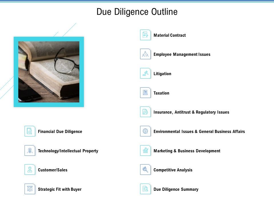 Enterprise_Analysis_Due_Diligence_Outline_Ppt_Inspiration_Graphics_Download_PDF_Slide_1.jpg