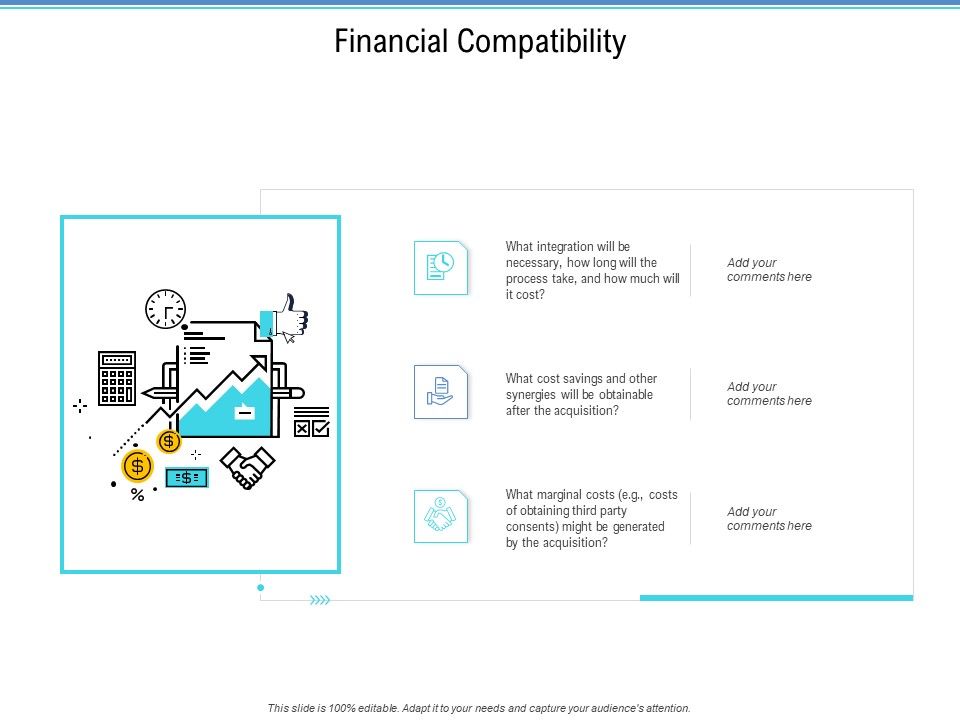 Enterprise_Analysis_Financial_Compatibility_Ppt_Styles_Maker_PDF_Slide_1.jpg