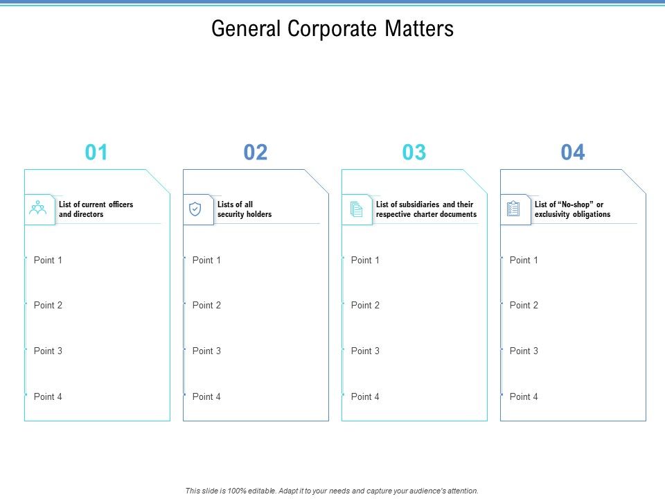 Enterprise_Analysis_General_Corporate_Matters_Ppt_Visual_Aids_Example_2015_PDF_Slide_1.jpg