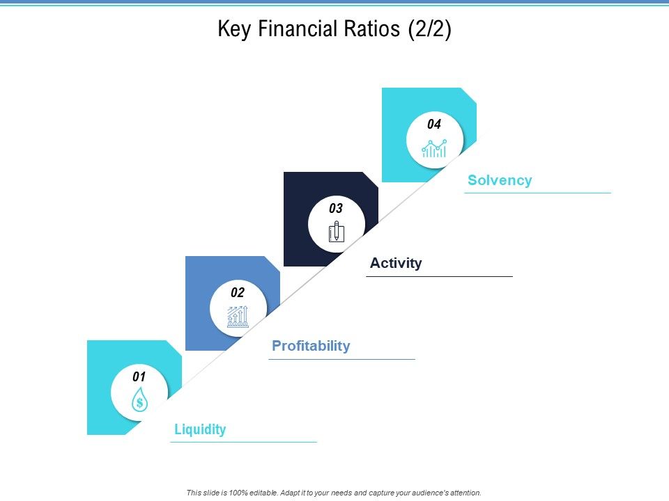 Enterprise_Analysis_Key_Financial_Ratios_Ppt_Portfolio_Professional_PDF_Slide_1.jpg