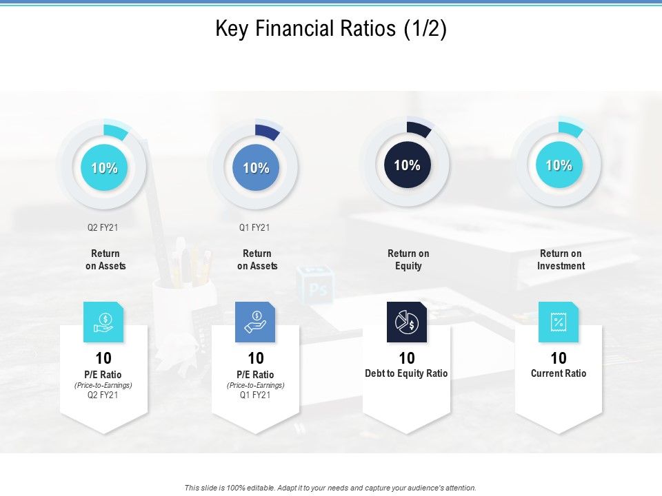Enterprise_Analysis_Key_Financial_Ratios_Return_Ppt_Portfolio_Grid_PDF_Slide_1.jpg