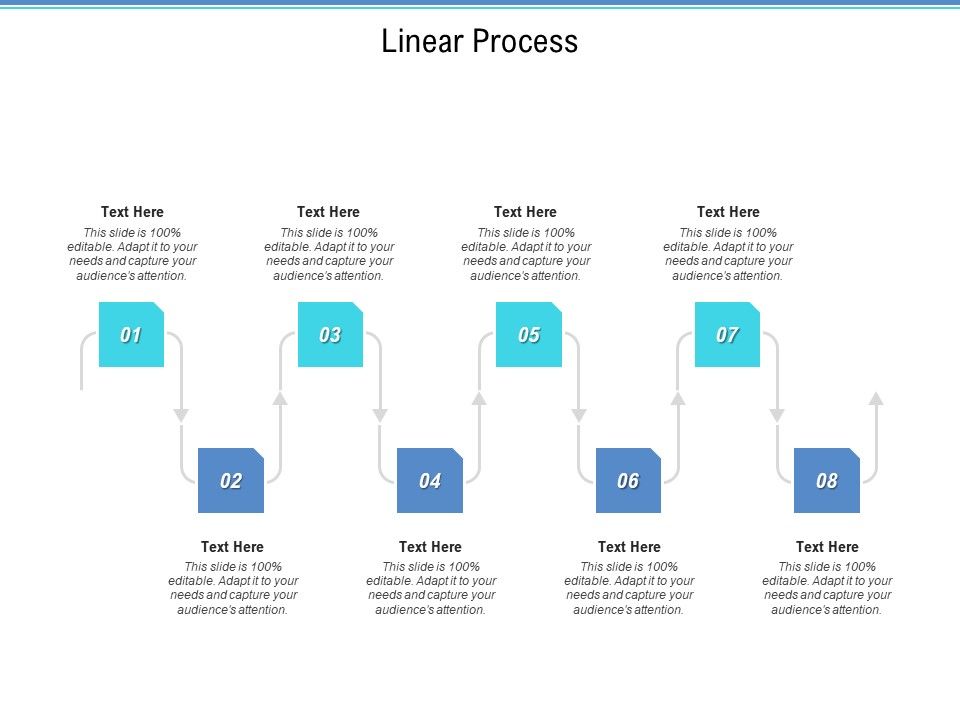 Enterprise_Analysis_Linear_Process_Ppt_Gallery_Good_PDF_Slide_1.jpg