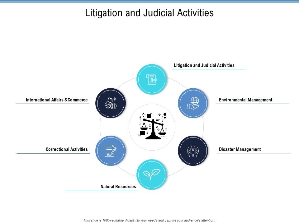 Enterprise_Analysis_Litigation_And_Judicial_Activities_Guidelines_PDF_Slide_1.jpg