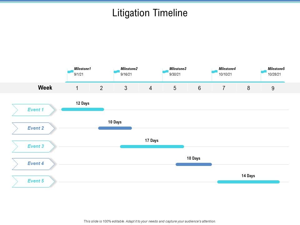Enterprise_Analysis_Litigation_Timeline_Ppt_Styles_Icon_PDF_Slide_1.jpg