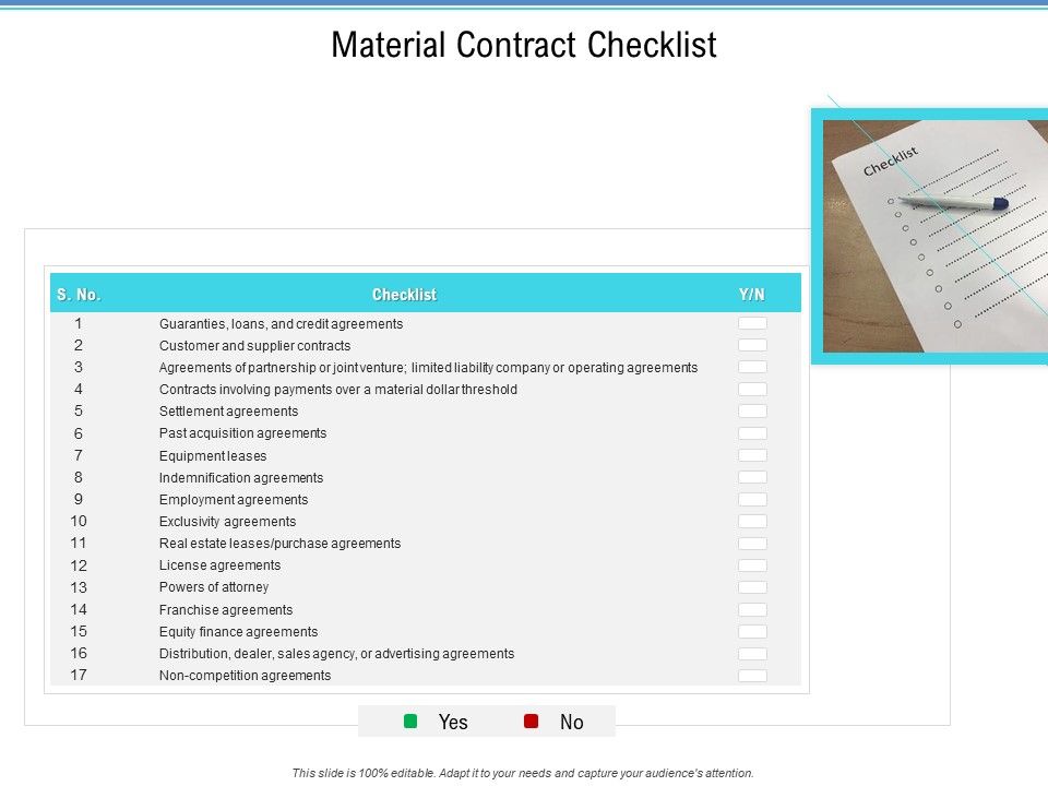 Enterprise_Analysis_Material_Contract_Checklist_Ppt_Infographic_Template_File_Formats_PDF_Slide_1.jpg