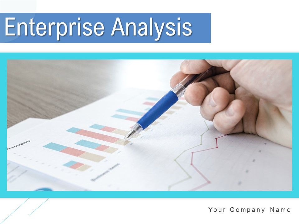 Enterprise_Analysis_Ppt_PowerPoint_Presentation_Complete_Deck_With_Slides_Slide_1.jpg