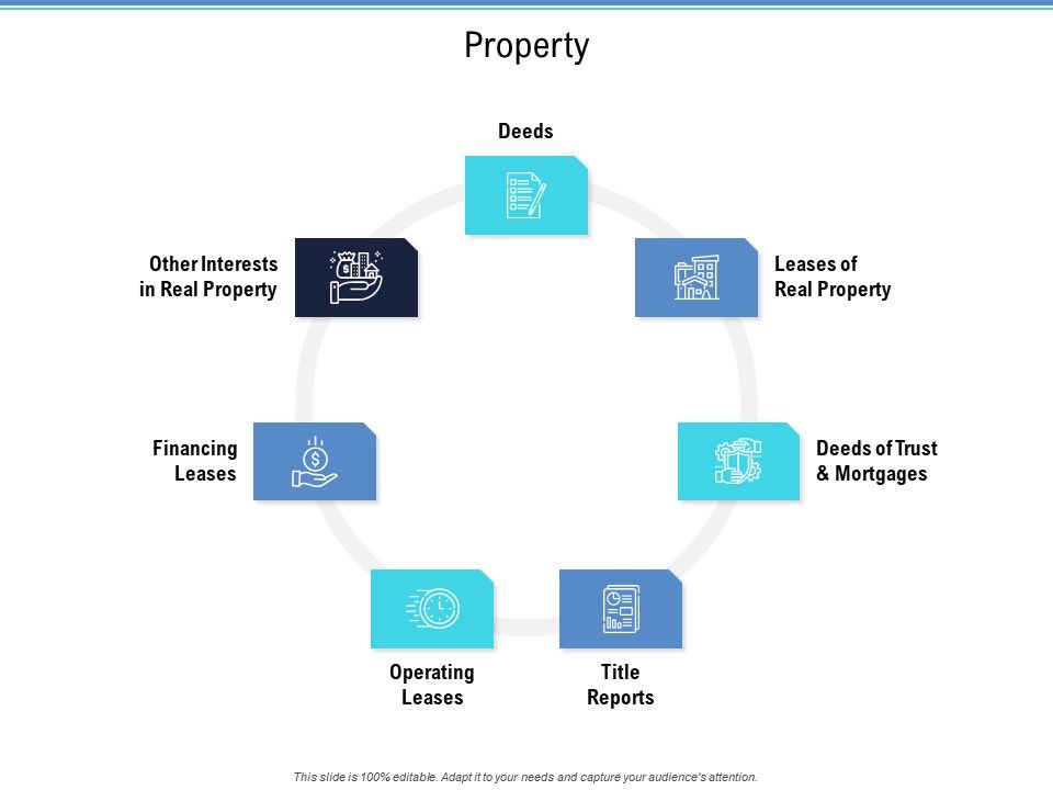 Enterprise_Analysis_Property_Ppt_Ideas_Microsoft_PDF_Slide_1.jpg