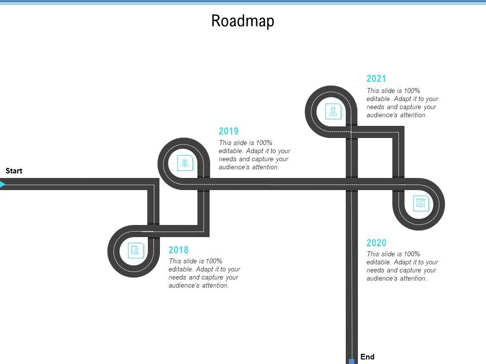 Enterprise_Analysis_Roadmap_Ppt_Portfolio_Layouts_PDF_Slide_1.jpg
