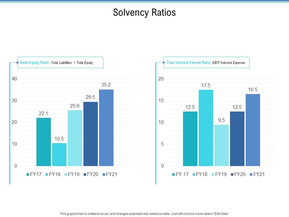 Enterprise_Analysis_Solvency_Ratios_Ppt_Summary_Professional_PDF_Slide_1.jpg