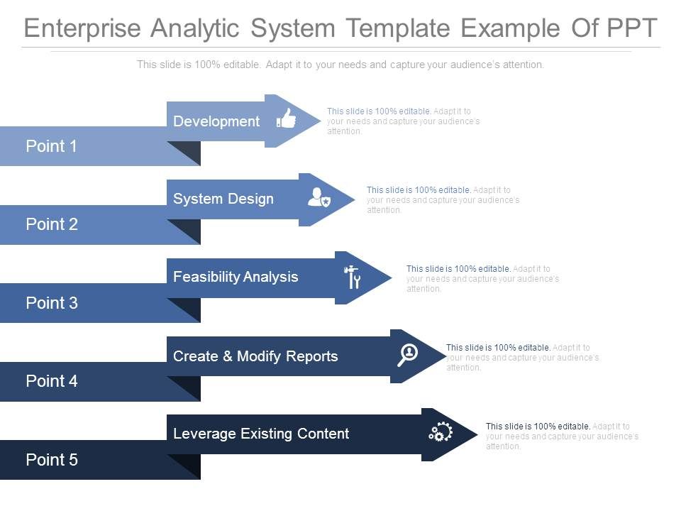 Enterprise_Analytic_System_Template_Example_Of_Ppt_1.jpg