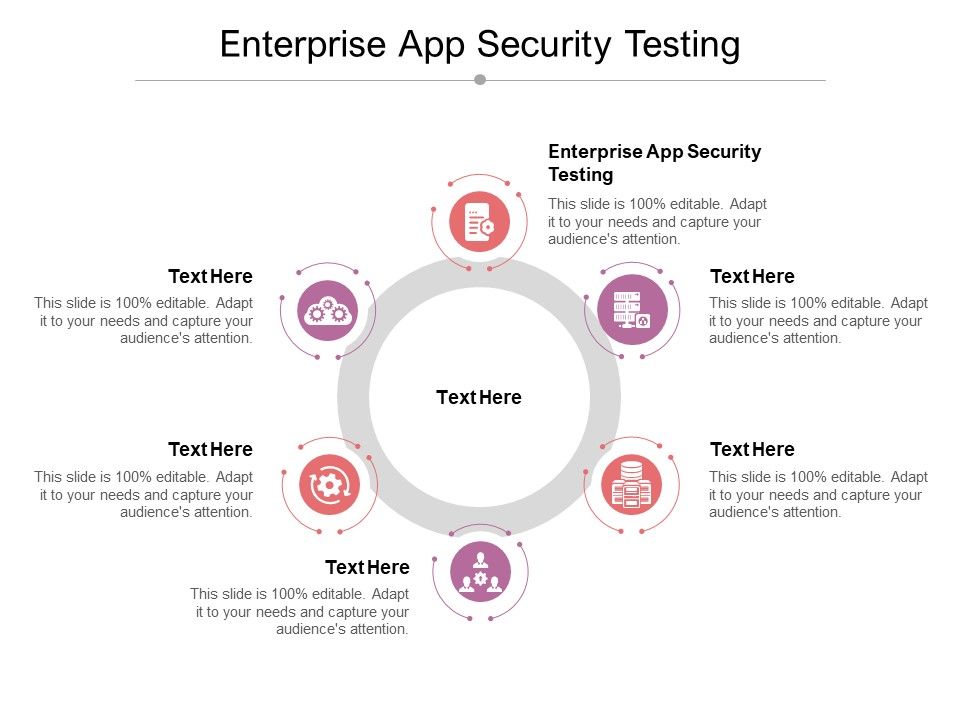Enterprise_App_Security_Testing_Ppt_PowerPoint_Presentation_Summary_Show_Cpb_Slide_1.jpg