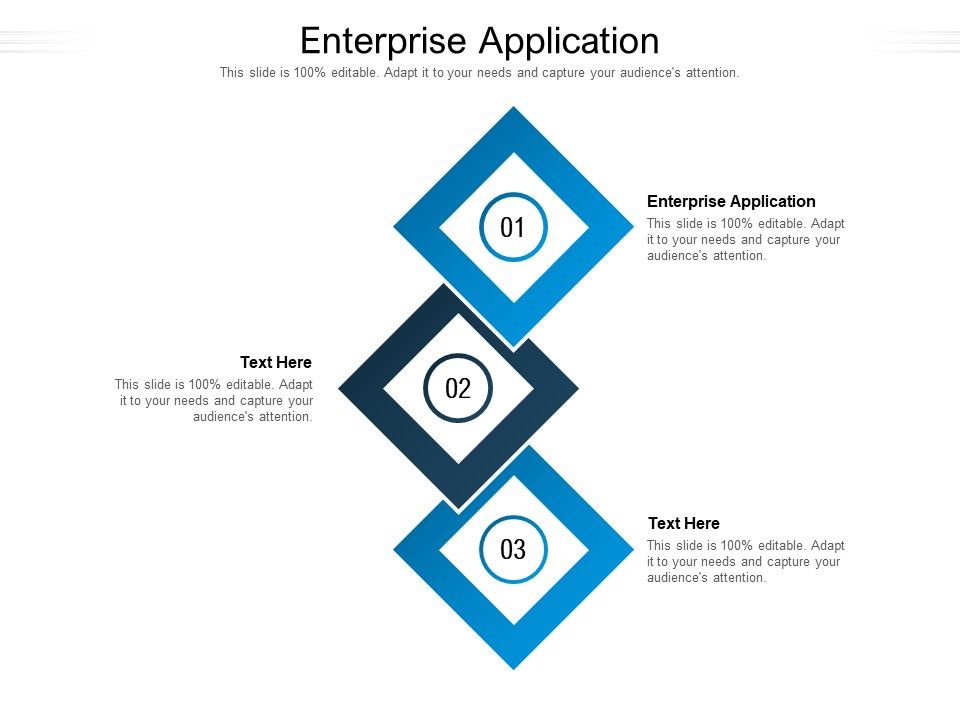 Enterprise_Application_Ppt_PowerPoint_Presentation_Inspiration_Design_Ideas_Cpb_Pdf_Slide_1.jpg