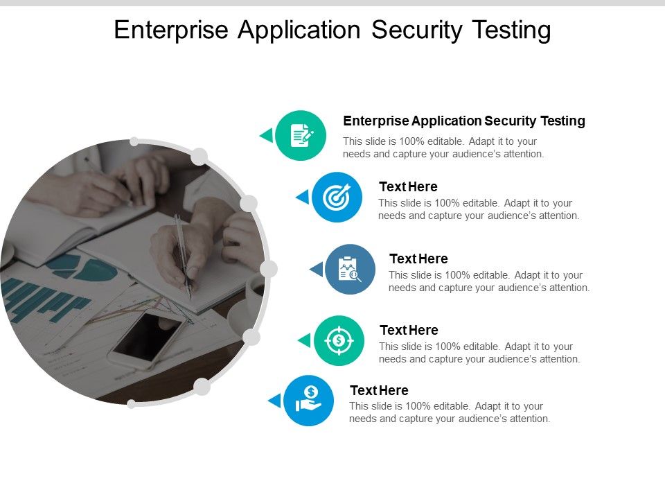 Enterprise_Application_Security_Testing_Ppt_PowerPoint_Presentation_Portfolio_Format_Cpb_Slide_1.jpg