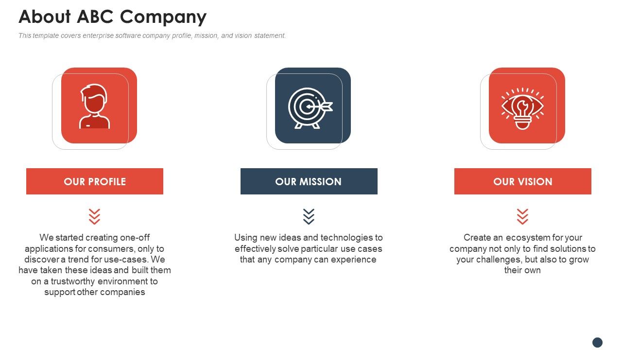 Enterprise_Application_Software_Company_About_Abc_Company_Microsoft_PDF_Slide_1.jpg