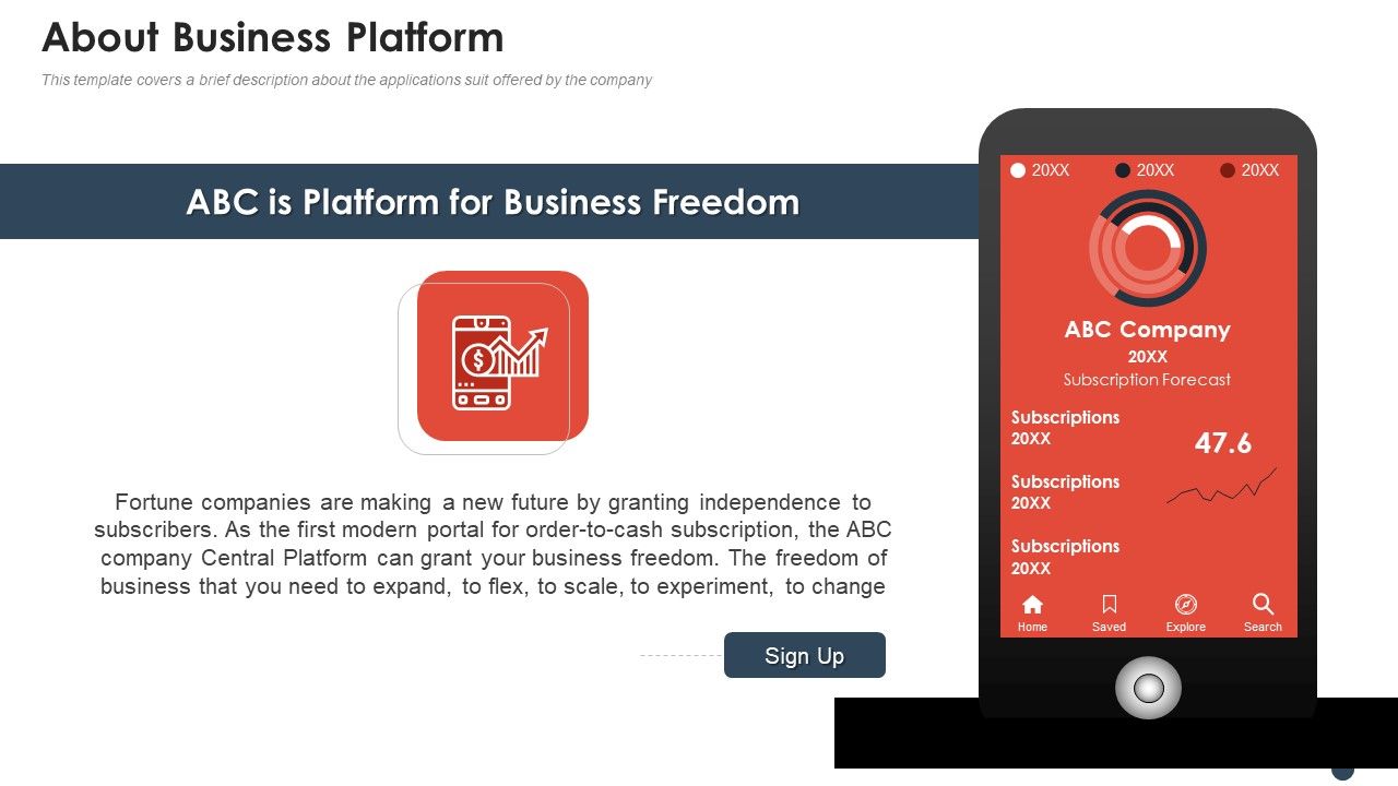 Enterprise_Application_Software_Company_About_Business_Platform_Information_PDF_Slide_1.jpg