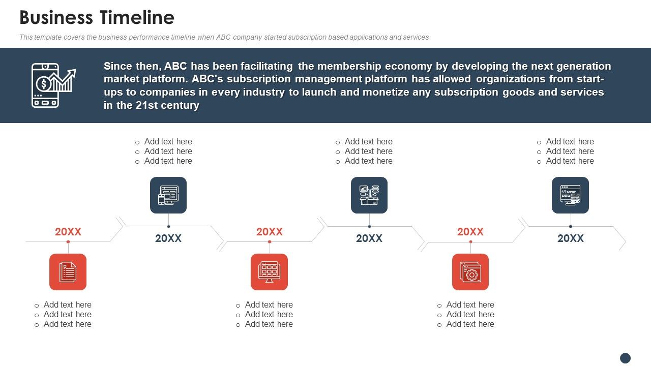 Enterprise_Application_Software_Company_Business_Timeline_Formats_PDF_Slide_1.jpg