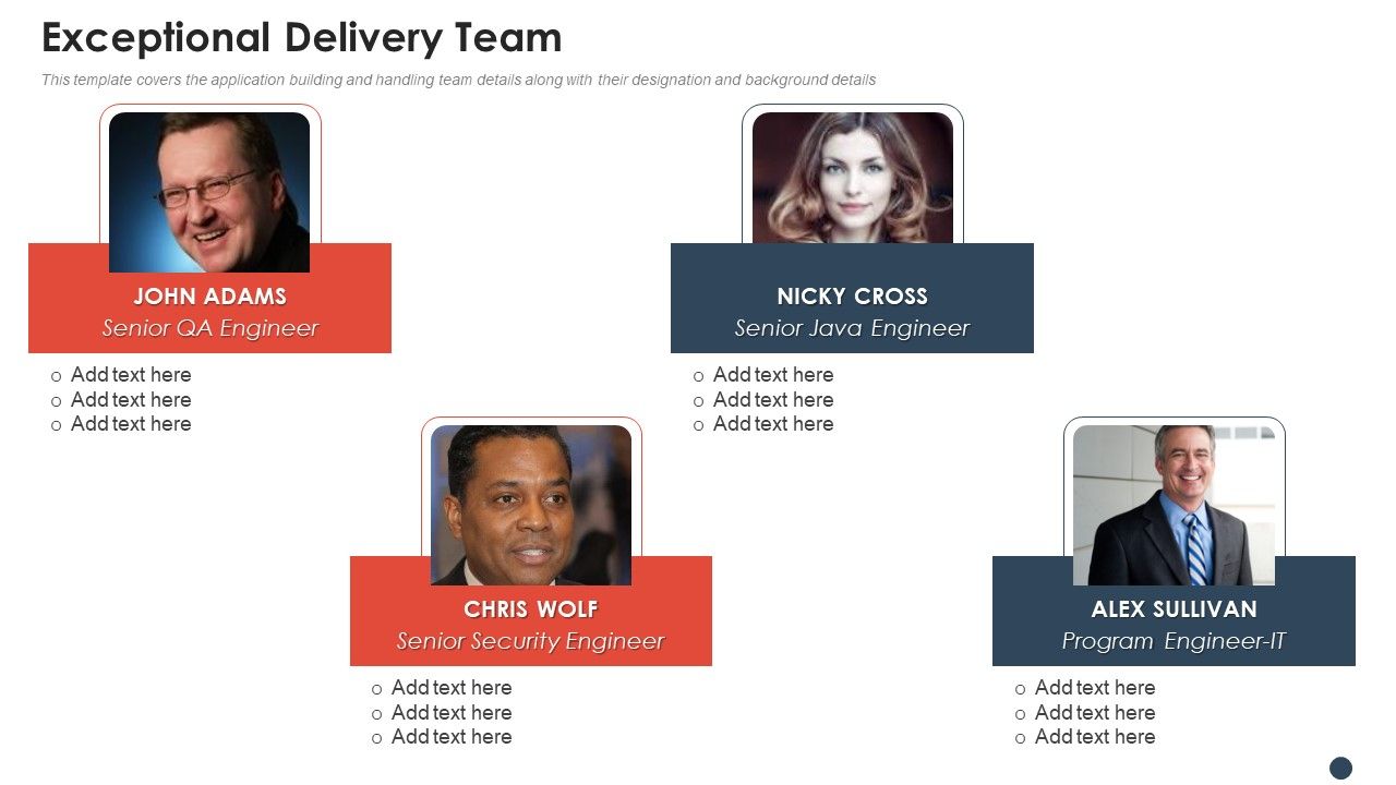 Enterprise_Application_Software_Company_Exceptional_Delivery_Team_Themes_PDF_Slide_1.jpg