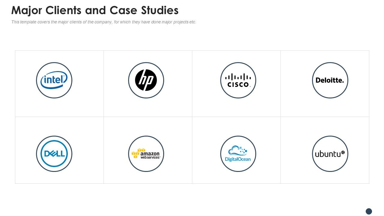 Enterprise_Application_Software_Company_Major_Clients_And_Case_Studies_Rules_PDF_Slide_1.jpg