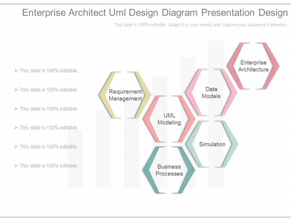 Enterprise_Architect_Uml_Design_Diagram_Presentation_Design_1.jpg